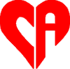 Camp Agape Logo